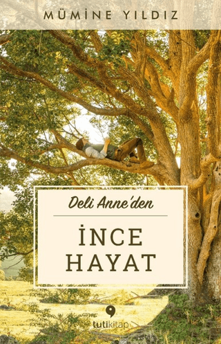 İnce Hayat Mümine Yıldız