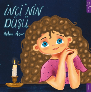 İnci'nin Düşü Özlem Açar