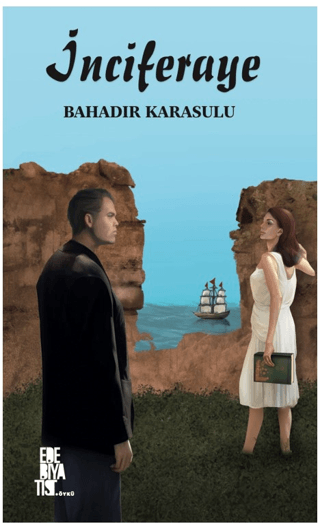 İnciferaye Bahadır Karasulu