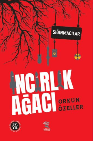 İncirlik Ağacı Orkun Özeller