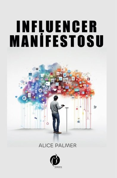 Influencer Manifestosu Alice Palmer