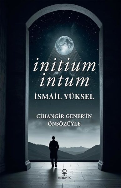 İnitium İntum İsmail Yüksel