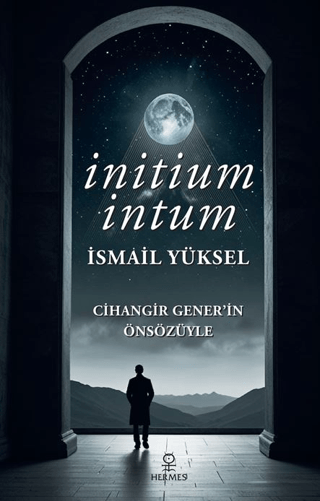 İnitium İntum İsmail Yüksel