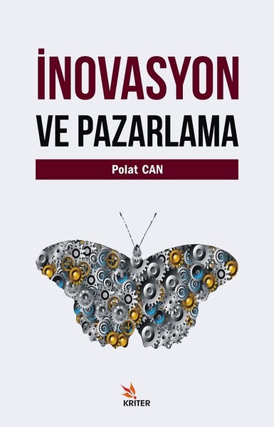 İnovasyon ve Pazarlama Polat Can