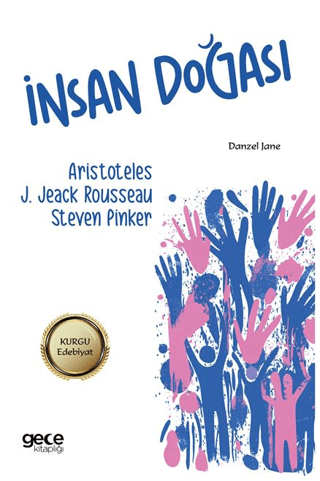 İnsan Doğası Aristoteles