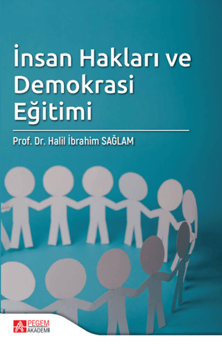 İnsan Hakları ve Demokrasi Eğitimi Kolektif