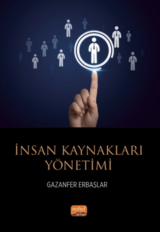 İnsan Kaynakları Yönetimi Gazanfer Erbaşlar