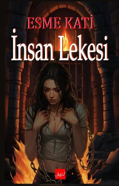 İnsan Lekesi Esme Katı