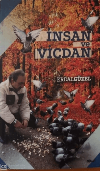 İnsan ve Vicdan Erdal Güzel