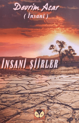 İnsani Şiirler Devrim Acar