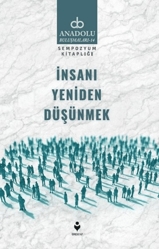 İnsanı Yeniden Düşünmek Kolektif