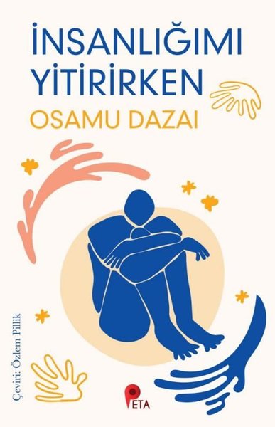 İnsanlığımı Yitirirken Osamu Dazai