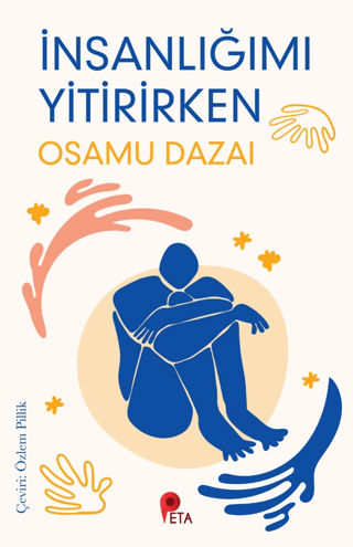 İnsanlığımı Yitirirken Osamu Dazai