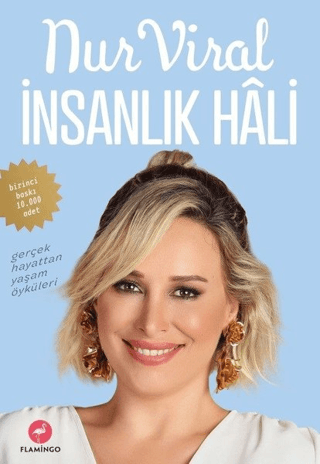 İnsanlık Hali Nur Viral