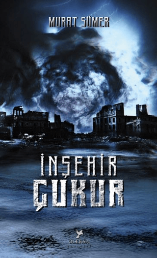 İnşehir 2 - Çukur Murat Sümer