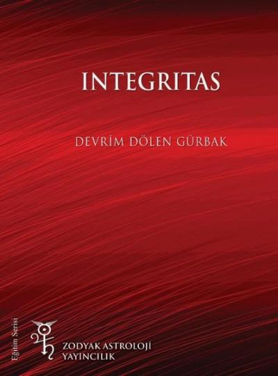 Integritas Devrim Dölen Gürbak