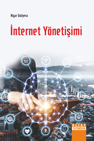 İnternet Yönetişimi Nigar Guliyeva