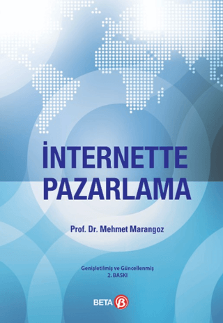 İnternette Pzarlama %10 indirimli Mehmet Marangoz