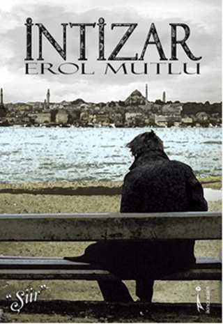 İntizar Erol Mutlu