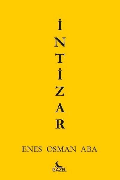 İntizar Enes Osman Aba