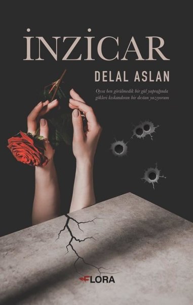 İnzicar Delal Aslan