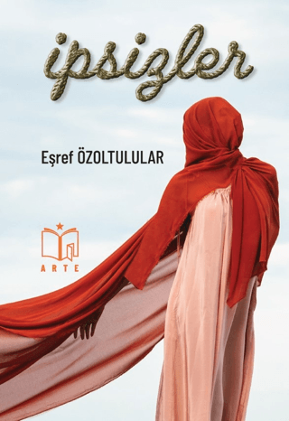 İpsizler Eşref Özoltulular