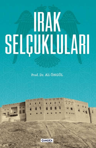 Irak Selçukluları Ali Öngül