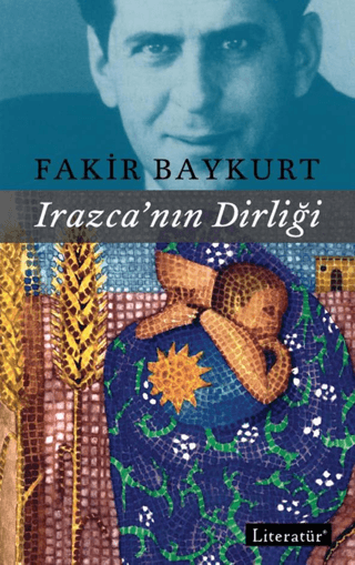 Irazca'nın Dirliği %20 indirimli Fakir Baykurt