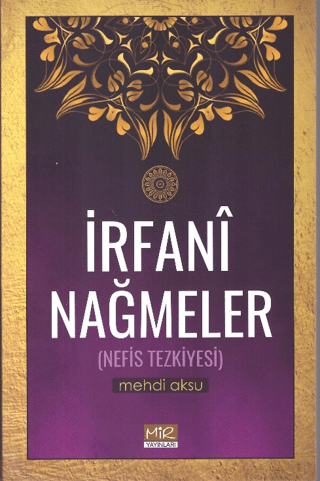 İrfani Nağmeler Mehdi Aksu