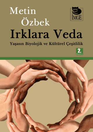 Irklara Veda Metin Özbek