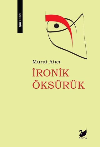 İronik Öksürük Murat Satıcı