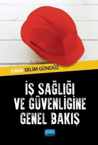 İş Sağlığı ve Güvenliğine Genel Bakış Selim Gündüz