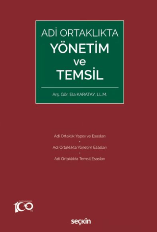 İşçinin Rekabet Yasağı - İş Sırrının Korunması Sevil Doğan