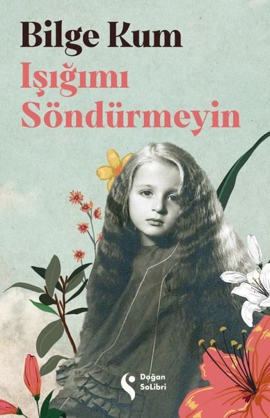 Işığımı Söndürmeyin Bilge Kum