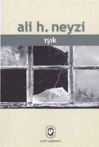 Işık %30 indirimli Ali H. Neyzi