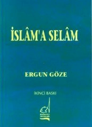 İslam\'a Selam Kolektif