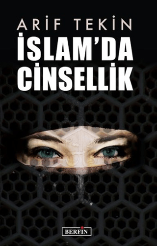 İslam'da Cinsellik %20 indirimli Arif Tekin