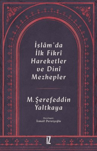 Kampanya Seti 3 (4 Kitap Takım) Yunus Kökçan