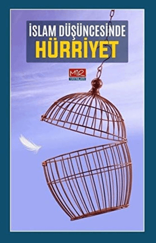 İslam Düşüncesinde Hürriyet Kolektif