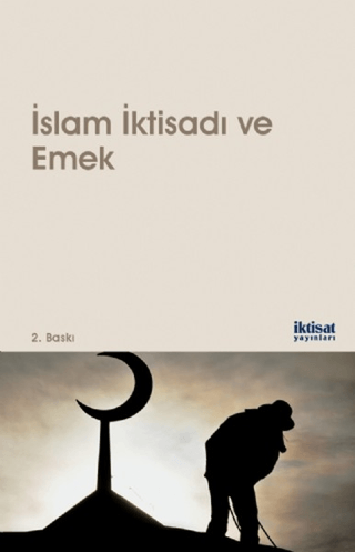 İslam İktisadı ve Emek Kolektif