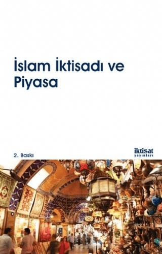 İslam İktisadı ve Piyasa Kolektif