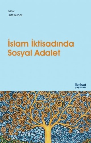 İslam İktisadında Sosyal Adalet Osamah Hussain Al Rawashdeh