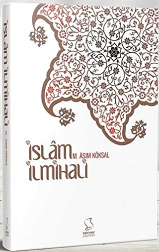 İslam İlmihali (Karton Kapak) M. Asım Köksal