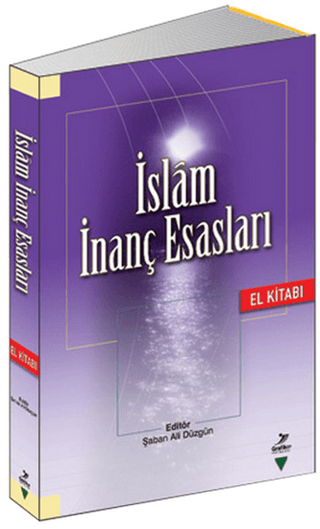 İslam İnanç Esasları El Kitabı %15 indirimli