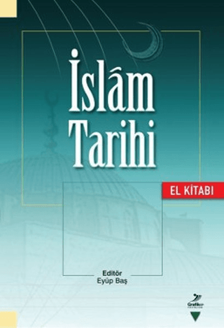 İslam Tarihi %15 indirimli