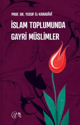 İslam Toplumunda Gayri Müslimler Yusuf el-Karadavi