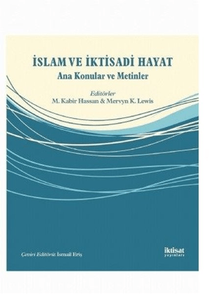 İslam ve İktisadi Hayat M. Kabir Hassan