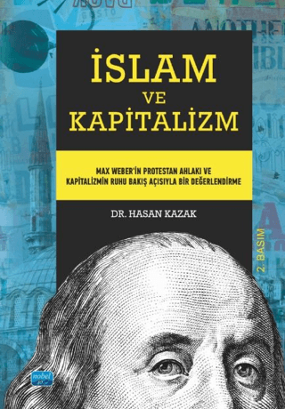 İslam ve Kapitalizm Hasan Kazak