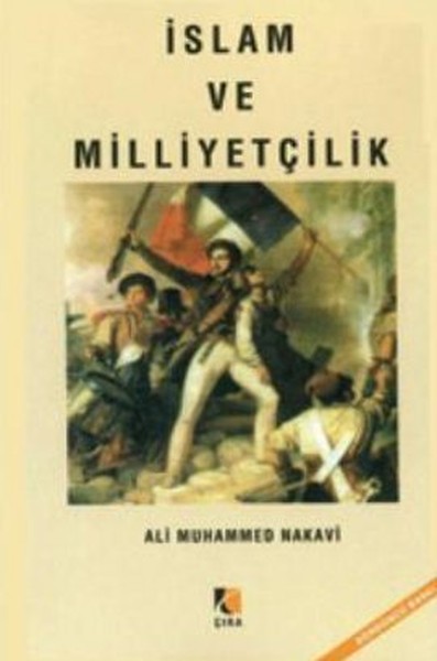 İslam Düşüncesinde Din - Felsefe - Vahiy - Akıl İlişkisi %25 indirimli