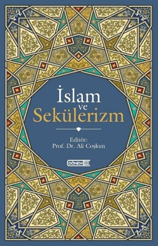 İslam ve Sekülerizm Ali Coşkun